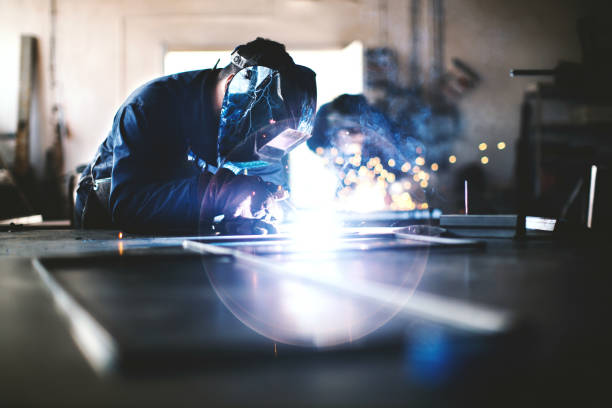  High Ridge, MO Welder Pros