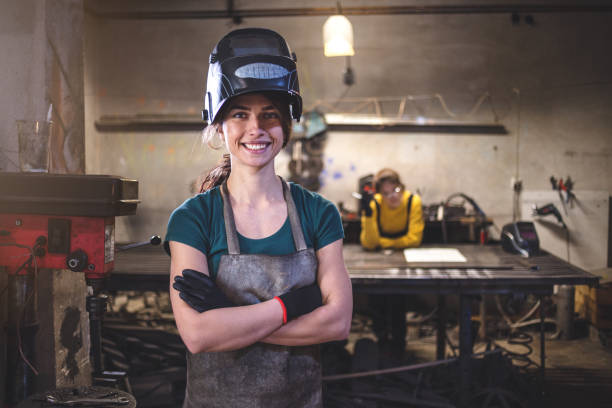 Best Pipe Welding in High Ridge, MO
